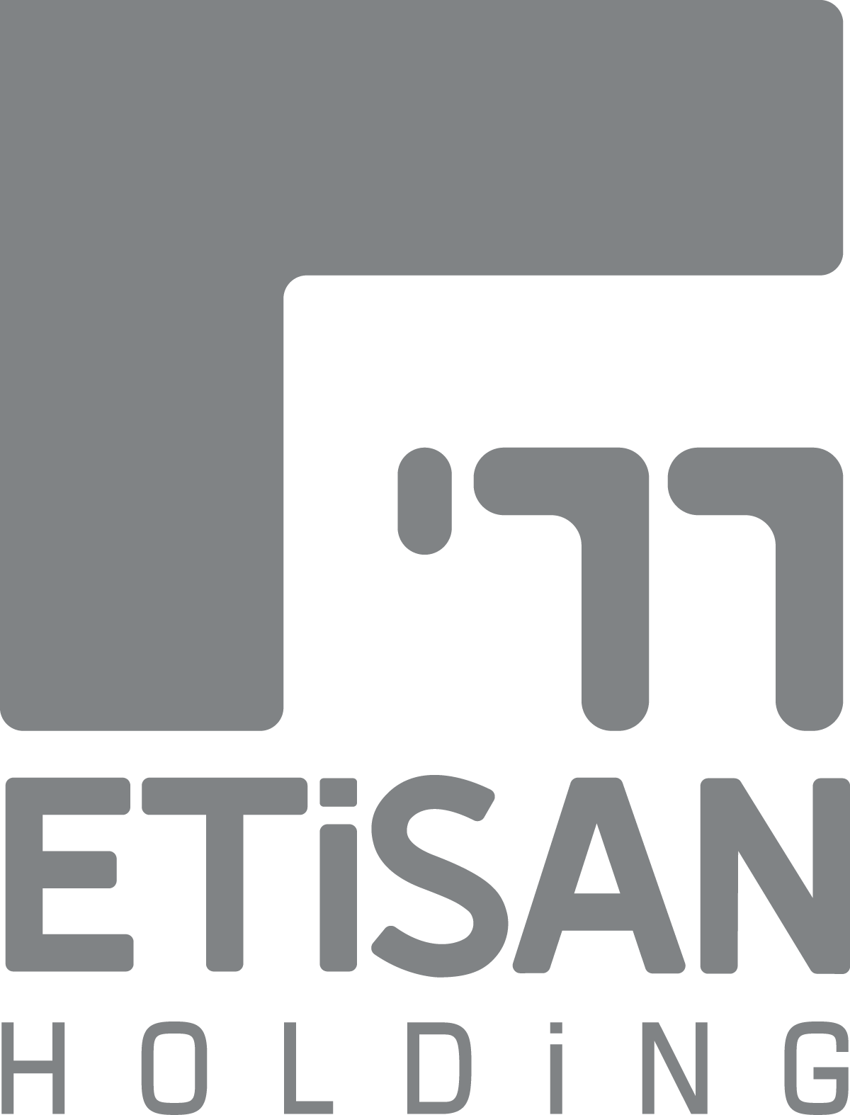 Etisan Holding